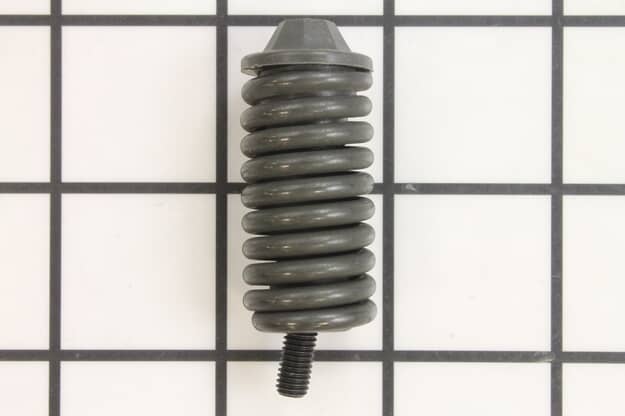 Husqvarna Metal Anti-Vibration Absorber - 503514801