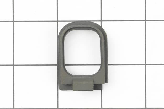 Husqvarna Rubber Pass-Through Sealing Grommet - 503524001