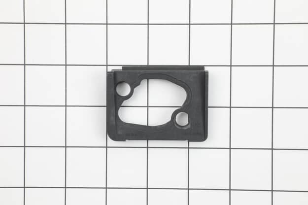 Husqvarna Oil Pump Sealing Collar - 503524401