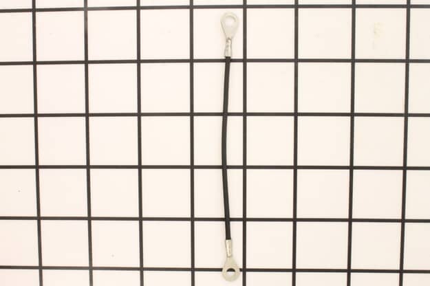 Husqvarna Wire - 503527801
