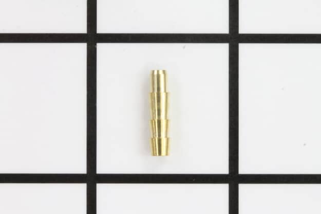 Husqvarna Nipple - 503533901