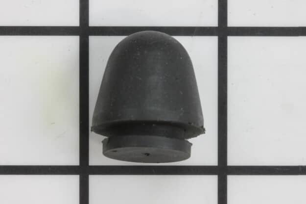 Husqvarna Buffer - 503540901