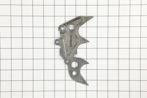 Husqvarna Spike Inner - 503552401