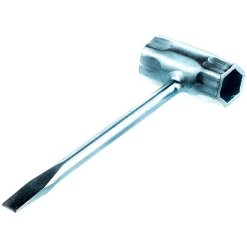 Husqvarna Maintenance Service Tool - 503558511