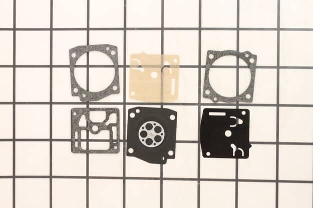 Husqvarna Gasket Set - 503564601