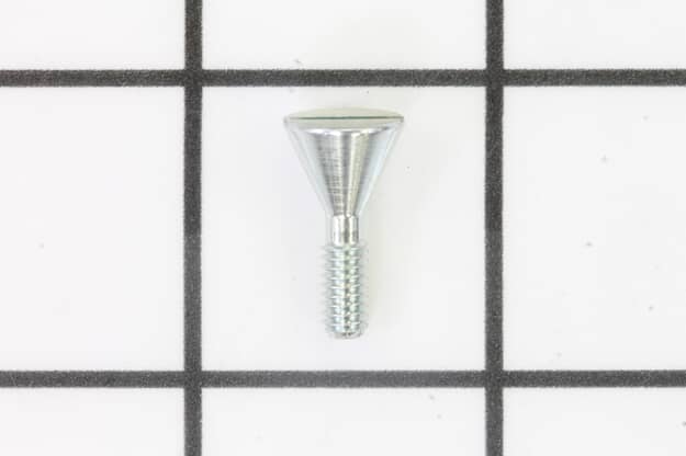 Husqvarna Screw - 503578701