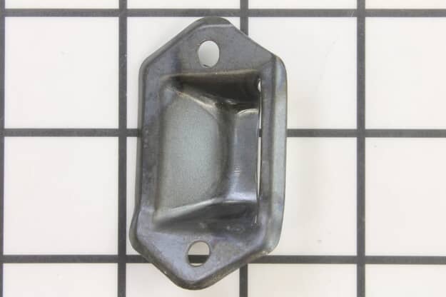 Husqvarna Exhaust Outlet - 503589901