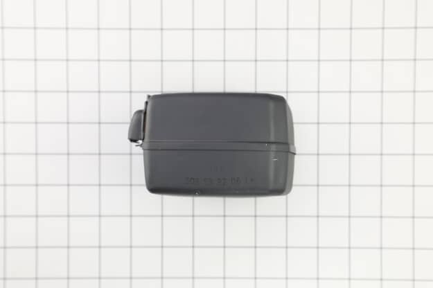 Husqvarna Muffler - 503599206