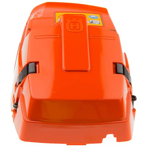 Husqvarna Top Cover - 503627807