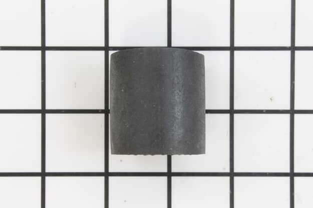 Husqvarna Sleeve - 503634501
