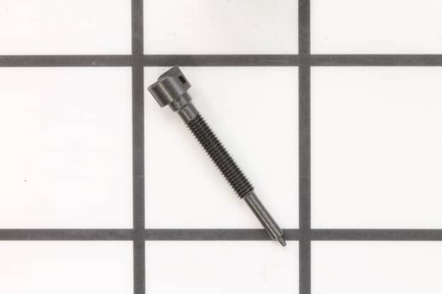 Husqvarna Needle - 503636101