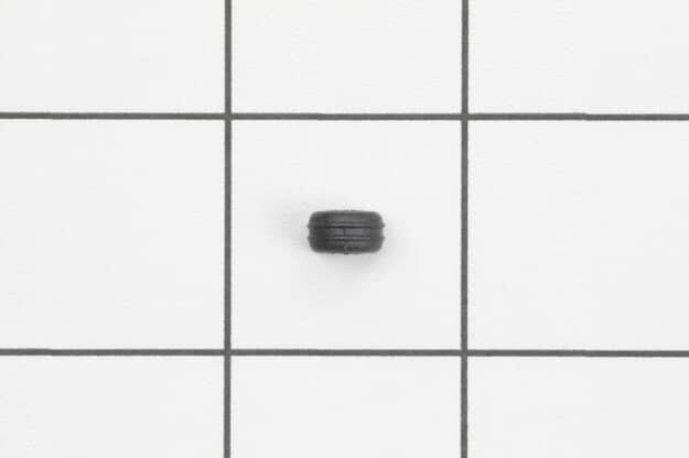 Husqvarna Rubber Wiring and Lead Grommet - 503644701