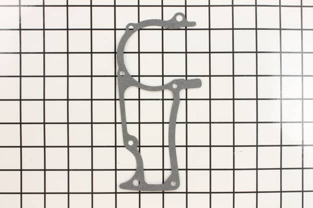 Husqvarna Gasket Set - 503647201