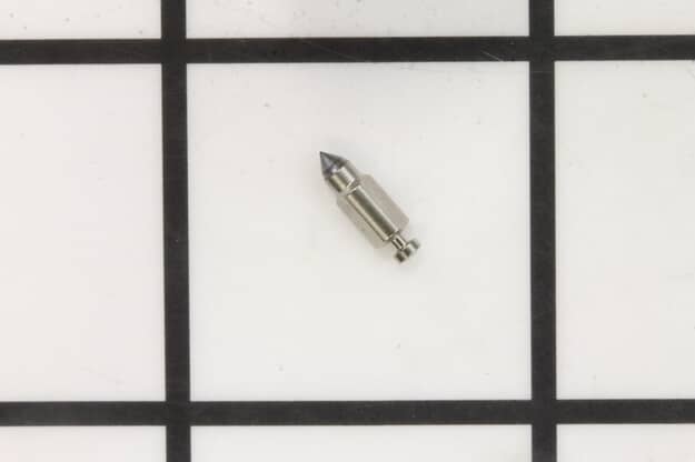 Husqvarna Master Control Choke/Stop Lever - 503665901