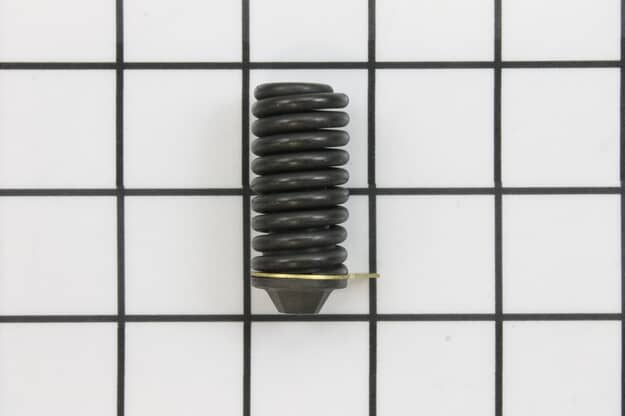 Husqvarna Antivibe Mount - 503684502