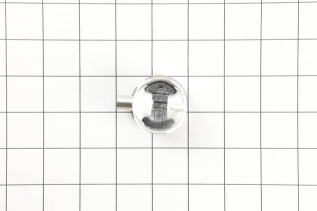 Husqvarna Piston Complete - 503686402