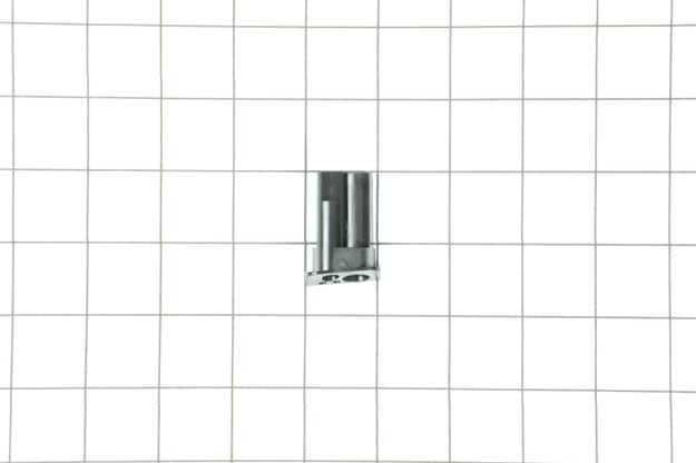 Husqvarna Guide - 503689201