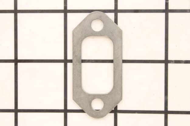 Husqvarna Spacer - 503696901