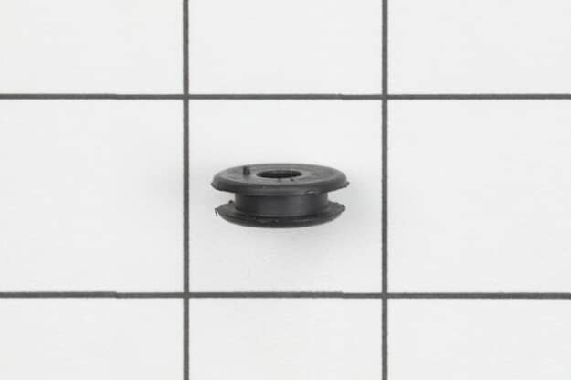 Husqvarna Carburetor High/Low Adjustment Grommet - 503697601