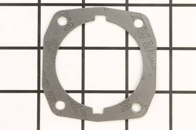 Husqvarna Muffler Assembly Gasket - 503704801
