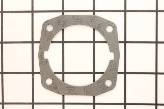 Husqvarna Cylinder Base Gasket - 503704802