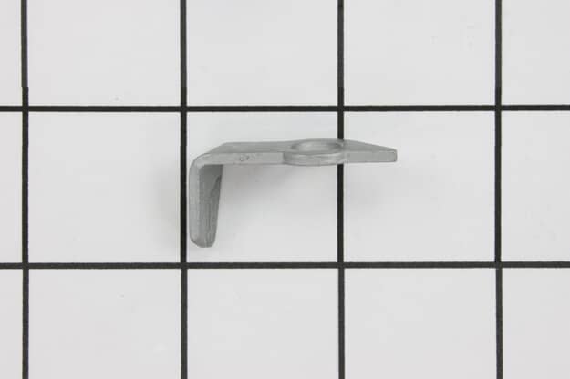 Husqvarna Starter Pulley Drive Pawl - 503710203