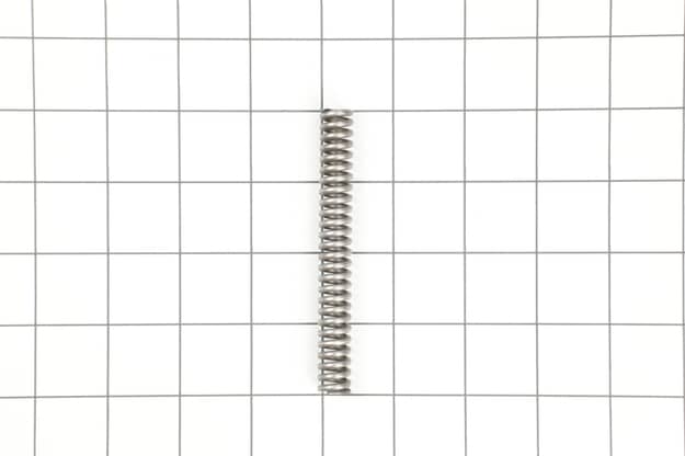 Husqvarna Brake Spring - 503717101