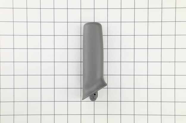 Husqvarna Handle - 503721003