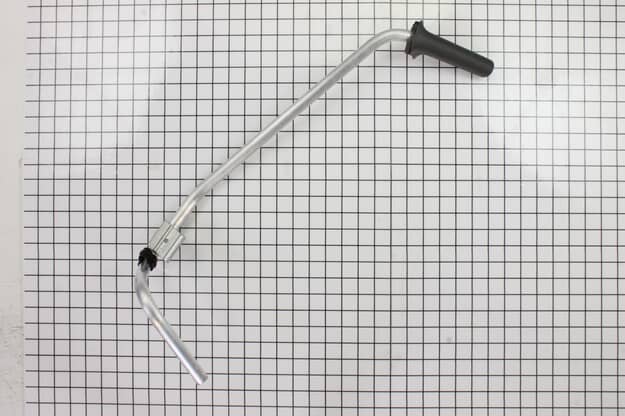 Husqvarna Handle - 503724303