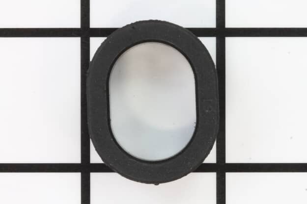 Husqvarna Wiring Grommet - 503730801