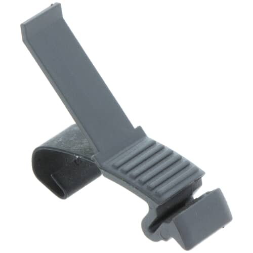 Husqvarna Buckle - 503734001