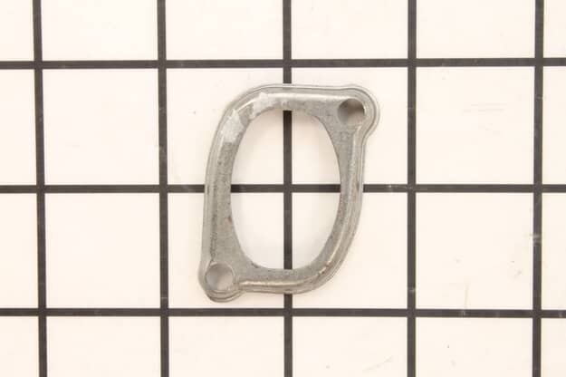 Husqvarna Gasket - 503743801