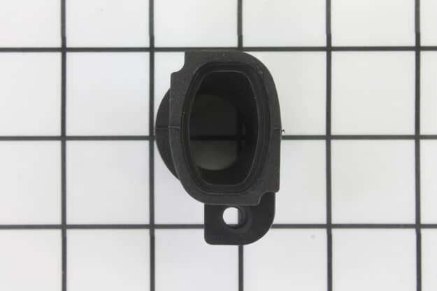 Husqvarna Intake Pipe - Non Epa - 503743901