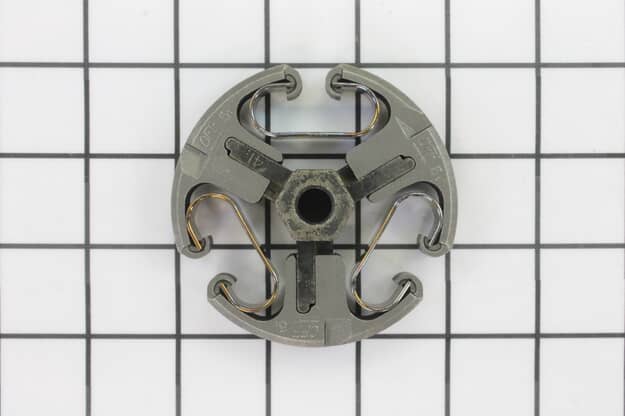 Husqvarna Clutch Cpl - 503744402