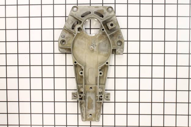 Husqvarna Equipment Top Housing - 503771605