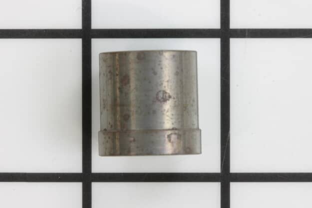 Husqvarna Power Equipment Component Sleeve - 503779101