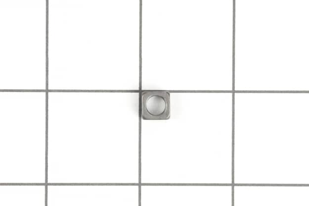 Husqvarna Spacer - 503787401