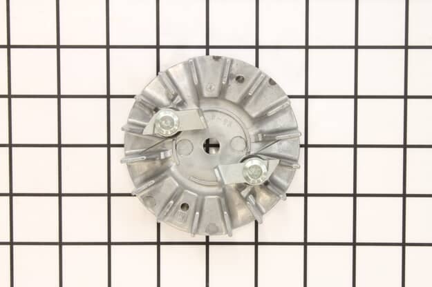 Husqvarna Flywheel - 503790603