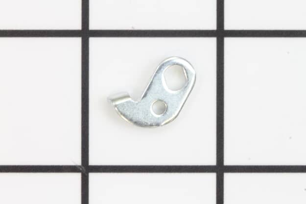 Husqvarna Lever - 503799601