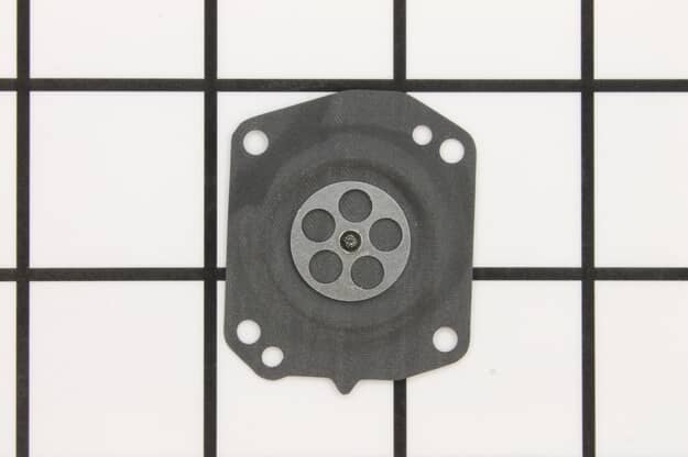 Husqvarna Gasket - 503800701