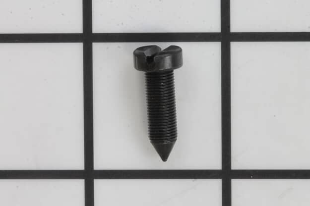 Husqvarna Screw - 503800801