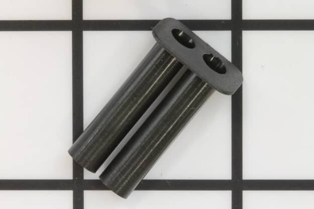 Husqvarna Guide Sleeve - 503811601