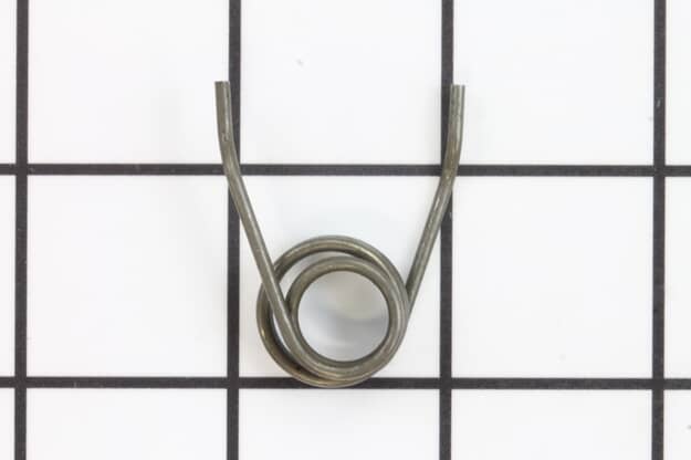 Husqvarna Spring - 503818601