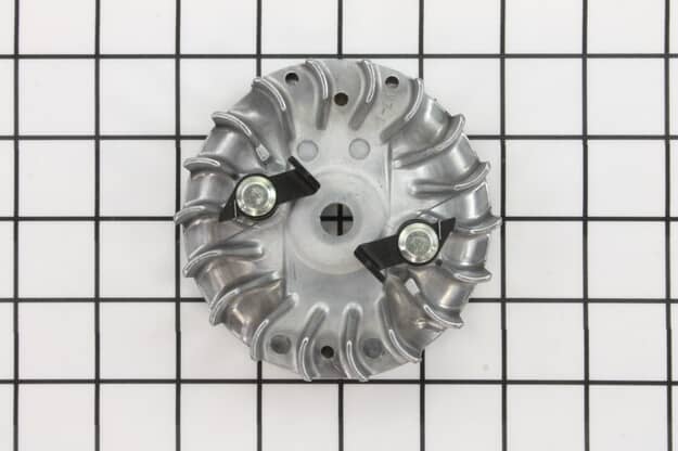 Husqvarna Flywheel - 503824301