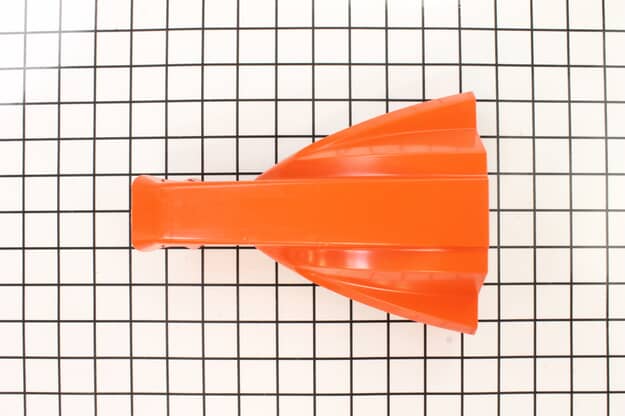 Husqvarna Cover - 503842301