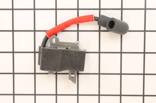 Husqvarna Ignition Module - 503843201