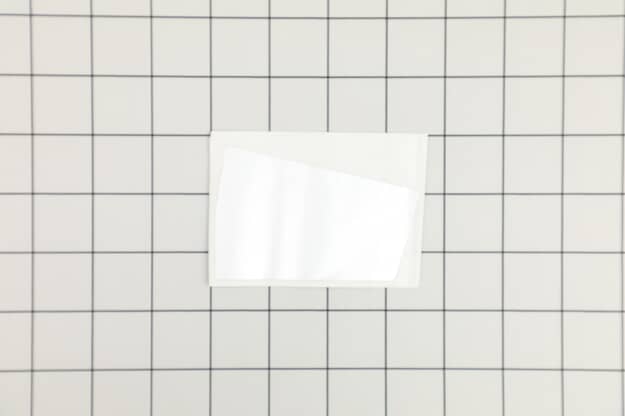 Husqvarna Insulating Foil/Cylinder Cover - 503845901