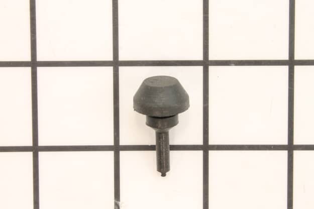 Husqvarna Rubber Chassis Vibration Buffer - 503846101