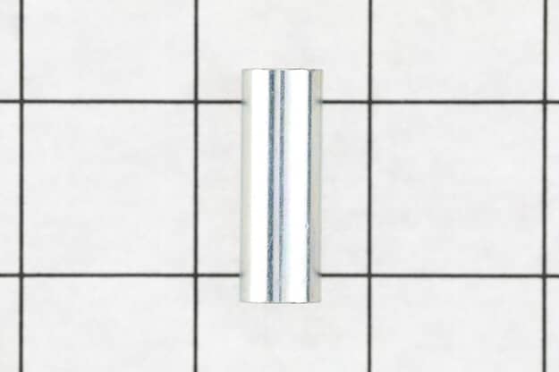 Husqvarna Spacer - 503847301