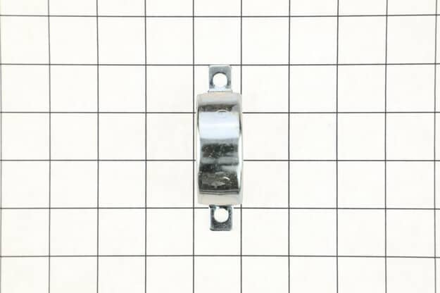 Husqvarna Chainsaw Assembly Support Plate - 503848101